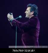 23.11.2013 Выступление Томаса Андерса на Дискотеке Авторадио