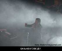 24.03.2017 Thomas Anders Medford (Boston)(Медфорд)