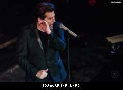 24.03.2017 Thomas Anders Medford (Boston)(Медфорд)