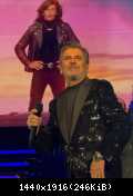 24.03.2026 Thomas Anders Stuttgart GERMANY
