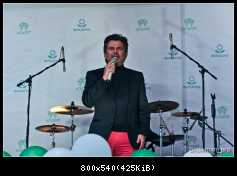 24.08.2013 Томас Андерс-Кировска