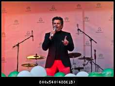 24.08.2013 Томас Андерс-Кировска