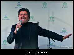 24.08.2013 Томас Андерс-Кировска