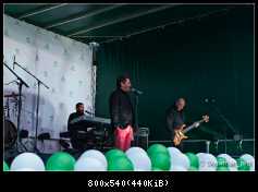 24.08.2013 Томас Андерс-Кировска