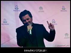 24.08.2013 Томас Андерс-Кировска