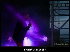 24.08.2013 Томас Андерс-Кировска