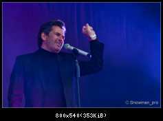 24.08.2013 Томас Андерс-Кировска