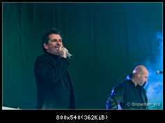 24.08.2013 Томас Андерс-Кировска