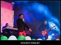 24.08.2013 Томас Андерс-Кировска