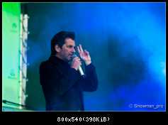 24.08.2013 Томас Андерс-Кировска