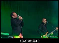 24.08.2013 Томас Андерс-Кировска