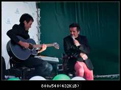 24.08.2013 Томас Андерс-Кировска