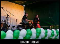 24.08.2013 Томас Андерс-Кировска