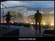 24.08.2013 Томас Андерс-Кировска