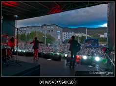 24.08.2013 Томас Андерс-Кировска