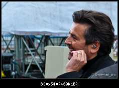 24.08.2013 Томас Андерс-Кировска