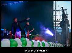 24.08.2013 Томас Андерс-Кировска