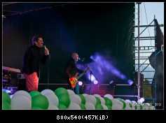 24.08.2013 Томас Андерс-Кировска