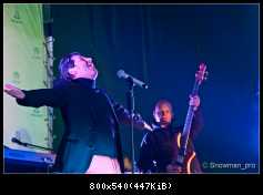 24.08.2013 Томас Андерс-Кировска