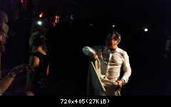 2014 Thomas Anders - Ice Bucket Challenge