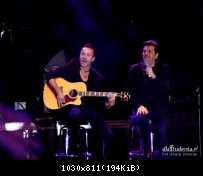 24.11.2017 Thomas Anders Wrozlaw, Polska