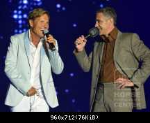 24-27.07.2014 Дитер Болен в австрийском Треффене