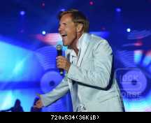 24-27.07.2014 Дитер Болен в австрийском Треффене