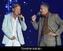 24-27.07.2014 Дитер Болен в австрийском Треффене