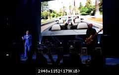 25.01.2018 Thomas Anders Буэнос Айрес, Аргентина (Argentina) ДОБАВИТЬ ФОТО