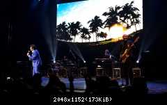 25.01.2018 Thomas Anders Буэнос Айрес, Аргентина (Argentina) ДОБАВИТЬ ФОТО