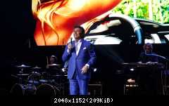 25.01.2018 Thomas Anders Буэнос Айрес, Аргентина (Argentina) ДОБАВИТЬ ФОТО