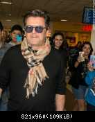 25.01.2018 Thomas Anders Буэнос Айрес, Аргентина (Argentina)