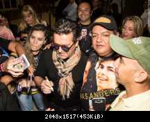 25.01.2018 Thomas Anders Буэнос Айрес, Аргентина (Argentina)