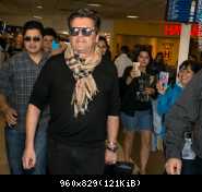 25.01.2018 Thomas Anders Буэнос Айрес, Аргентина (Argentina)