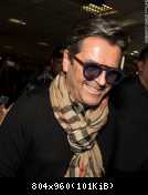 25.01.2018 Thomas Anders Буэнос Айрес, Аргентина (Argentina)