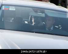 25.01.2018 Thomas Anders Буэнос Айрес, Аргентина (Argentina)