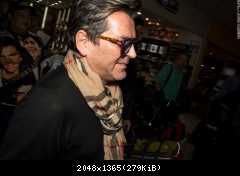 25.01.2018 Thomas Anders Буэнос Айрес, Аргентина (Argentina)