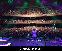 25.01.2018 Thomas Anders Буэнос Айрес, Аргентина (Argentina)