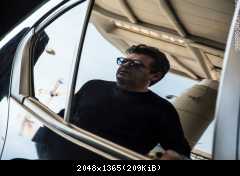 25.01.2018 Thomas Anders Буэнос Айрес, Аргентина (Argentina)