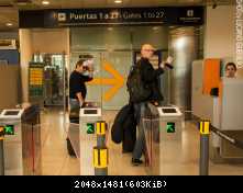 25.01.2018 Thomas Anders Буэнос Айрес, Аргентина (Argentina)