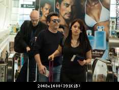 25.01.2018 Thomas Anders Буэнос Айрес, Аргентина (Argentina)