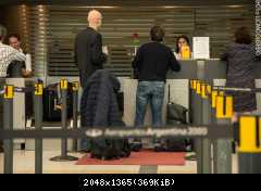 25.01.2018 Thomas Anders Буэнос Айрес, Аргентина (Argentina)