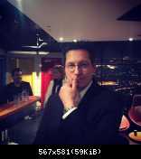 25.02.2017 Thomas Anders Live at O2-London