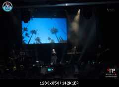 25.02.2017 Thomas Anders Live at O2-London