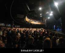 25.02.2017 Thomas Anders Live at O2-London