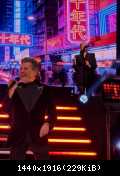 25.03.2026 Thomas Anders Leipzig Лейпциг