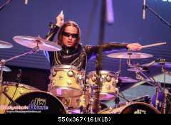 25.06.2016 Томас Андерс на дне города Белостока (Białegostok).