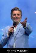 25.07.2026 Thomas Anders Бад-Нендорф