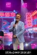 25.07.2026 Thomas Anders Бад-Нендорф