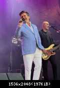 25.07.2026 Thomas Anders Бад-Нендорф